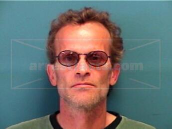 Dennis James Augustson