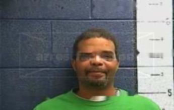 William Damon Brown