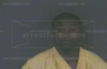 Melvin Howard Humpherys