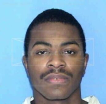 Quentin J Dew