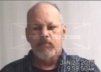 David Shannon Seay