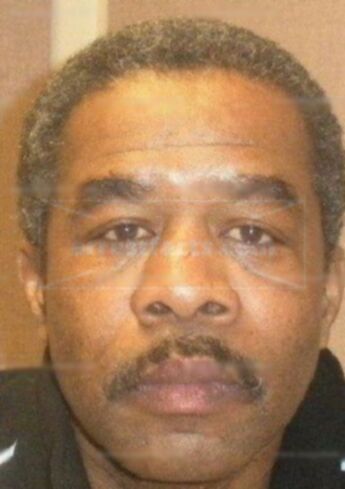 Byron K. Adams