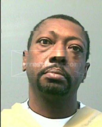 Willie Carter