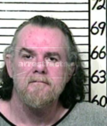 James Carroll Hunley