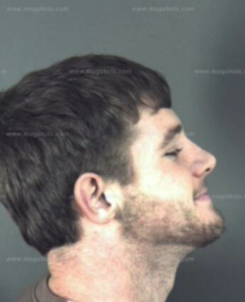 Michael Steven Carroll