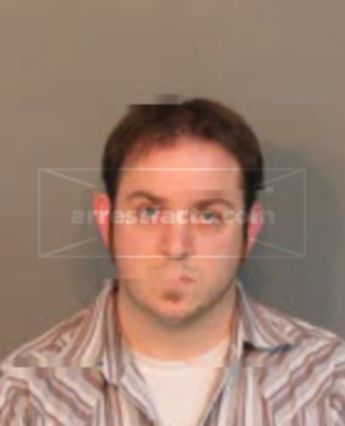 Dennis Jay Schaibly