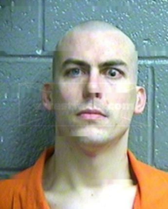 Cody Dale Sumner