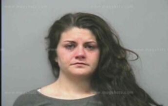 Shawna Rochelle Combs