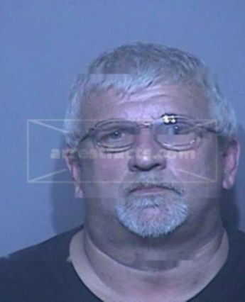 David Allen Nelson