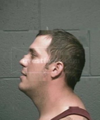 Michael Curts