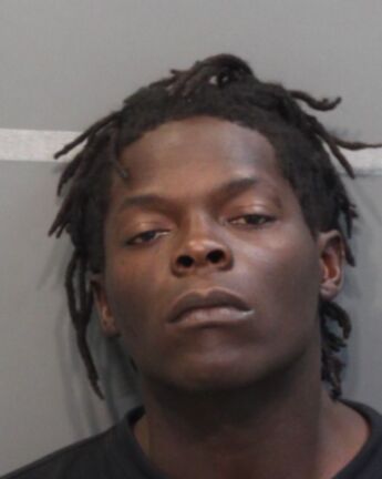 Lonnie Lavone Boyd
