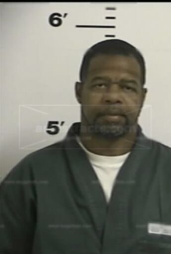 Andre Griffith
