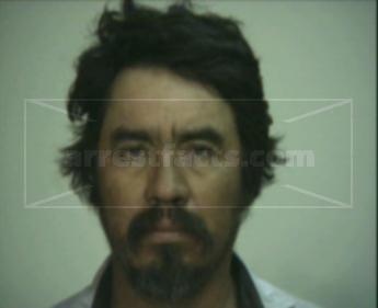 Alfonso Martinez