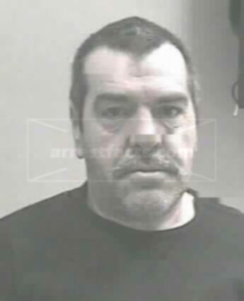 Ricky Lee Townsend
