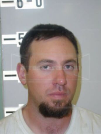 Ryan Joseph Mcauley