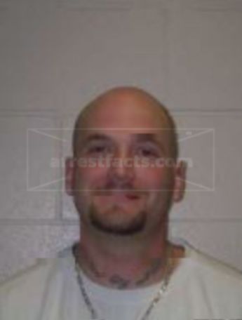 Bryan Joseph Groene