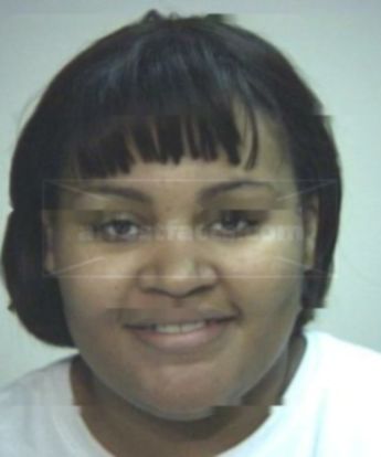Tiffani Michelle Fowler