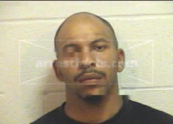 Jason Dee Lewis