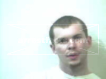 Cory Alan Louthan