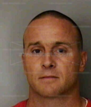 Brian Keith Digrazia