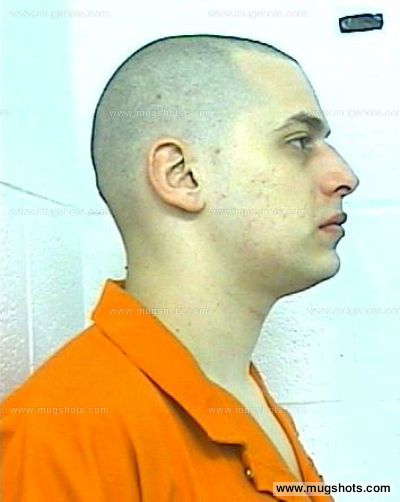 Anthony M Fox