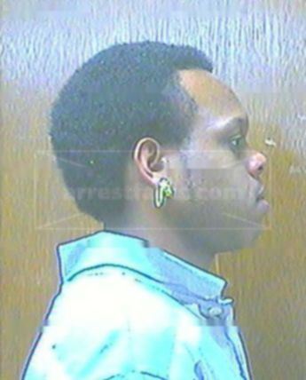 Micah Thames