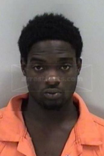Sharonn D'andrew Bostic