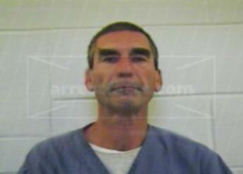 James A Clemons