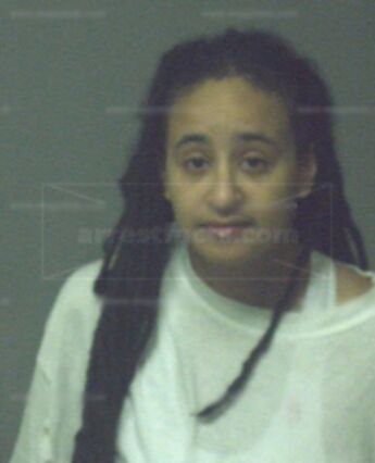 Angela Enid Elion