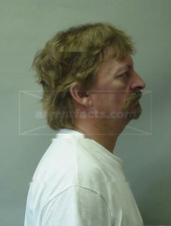 Randal H Kuhnke