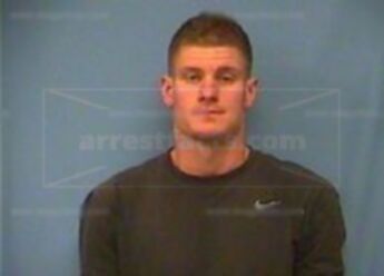 Sean Allen Winkle