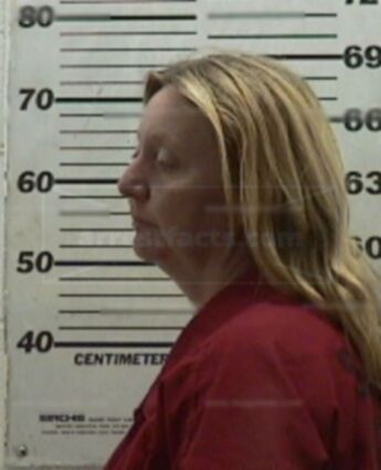 Charla J Culberson