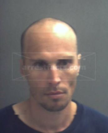 Christopher Shawn Whittington