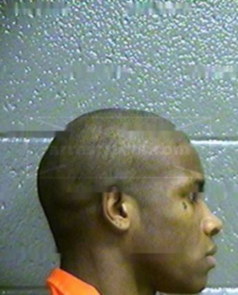 Cameron C Gaddis