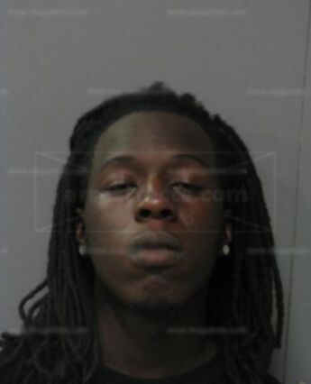 Brandon Edwards