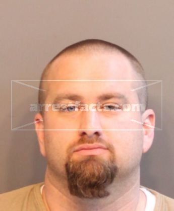 David Patrick Callahan