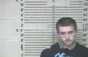 Zachary G Sparks