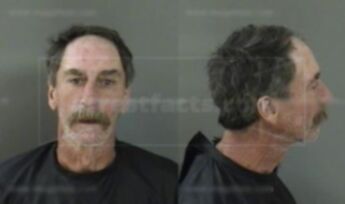 James Robert Brooks