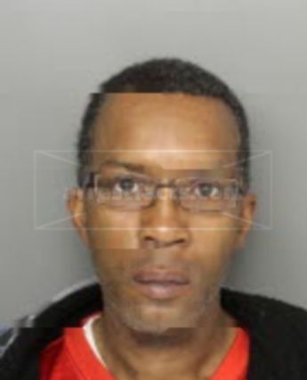 Matthew Lamont Latimer