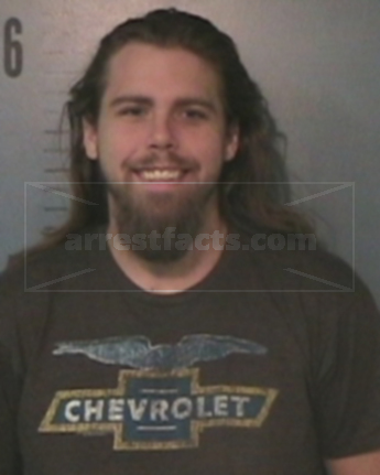 Robert James Rasberry