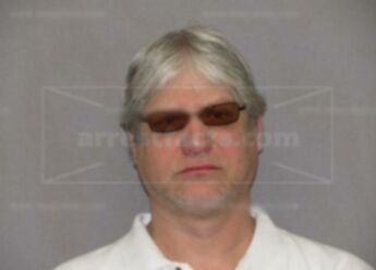 Wayne Joseph Demaris