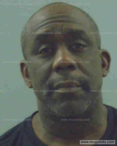 James Davis