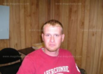 Craig William Dillard