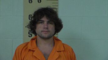 Dylan Thomas Williams