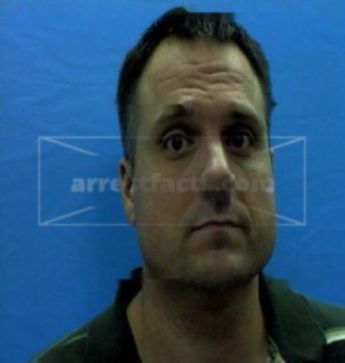 Brian Christopher Ermel