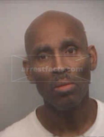 Robert Edmonson