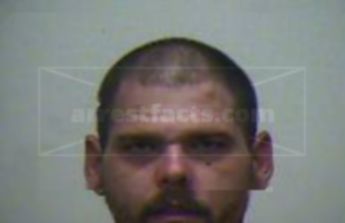 Samuel Edward Anders