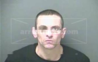 Jason Ketn Baxter