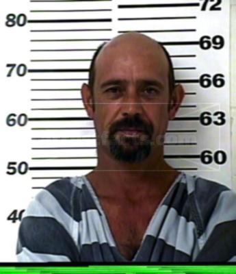 Gary Michael Hale