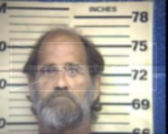Ronald L. Holden